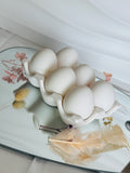Eierschale