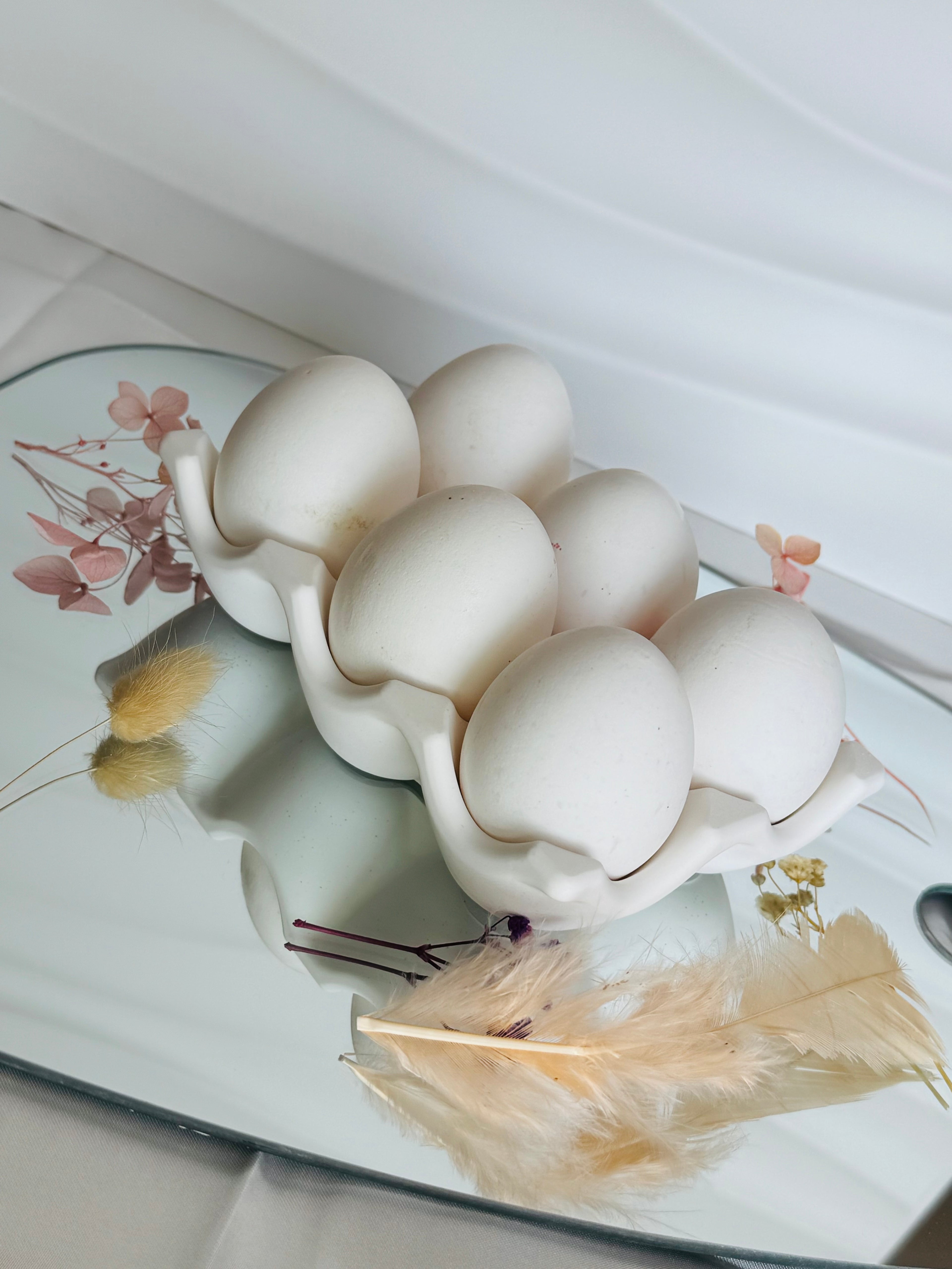 Eierschale